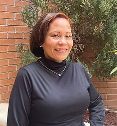 Elsie Orellano Headshot.JPG