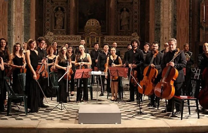 Concerto-di-Capodanno-2017-a-Napoli-della-Nuova-Orchestra-Scarlatti-640x360-6ekbytvhl1vxgj