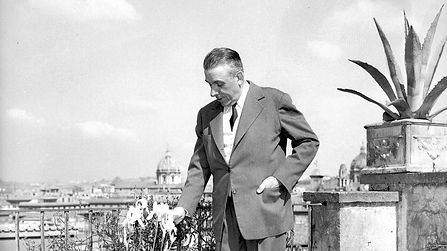 poulenc-jpg-100-1280x720.jpeg