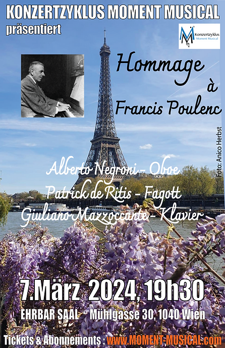 FLYER-Poulenc1_LASTversion.png