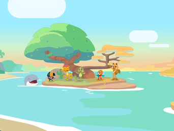 Storytelling x Criação de Universo: entenda a diferença