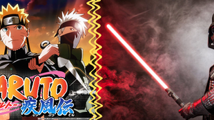 Vimos na Kidscreen 2026: Diferenças entre storytelling japonês e ocidental