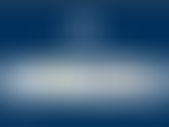 Microsoft $7.5 billion acquisition of GitHub