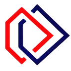 Stainless Steel Manufacturer in Bangalore