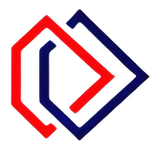 Powder Coating Services in Bangalore