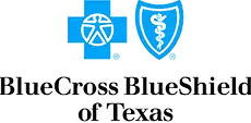 bluecross-blueshield-login.png.webp