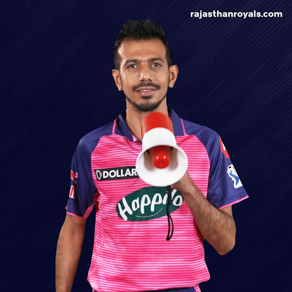 Chahal-5.gif