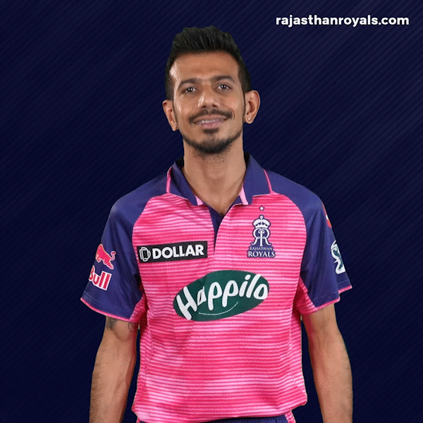 Chahal-1.gif