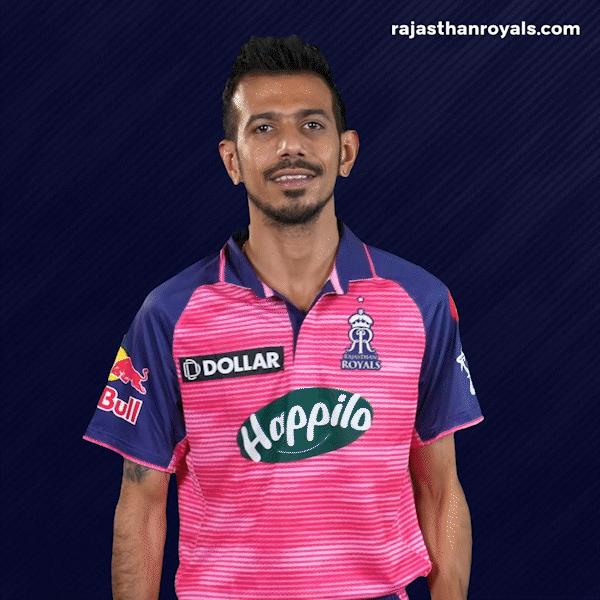 Chahal-4.gif