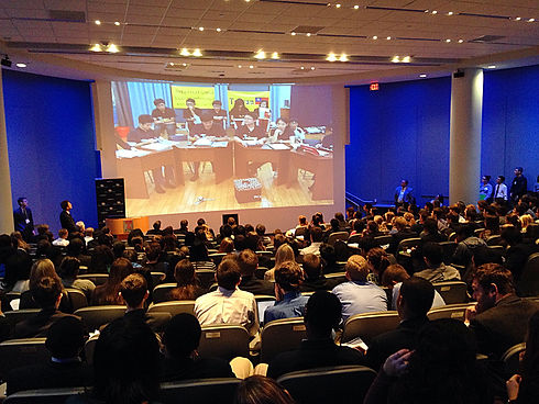 2013 International Student Summit.jpeg