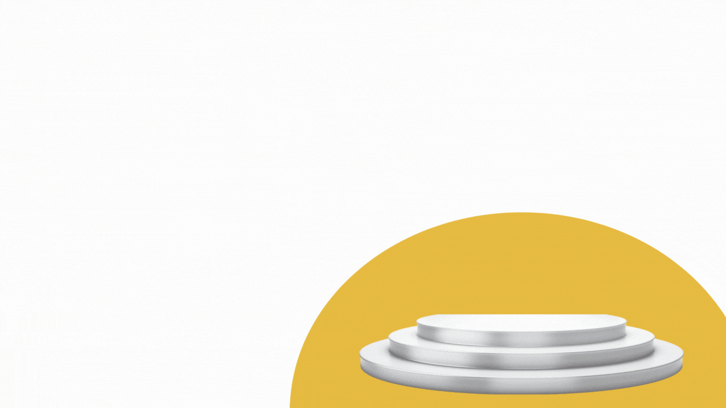 BEST Tent Event Website Banner.gif