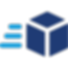 Services-Icons-01.png