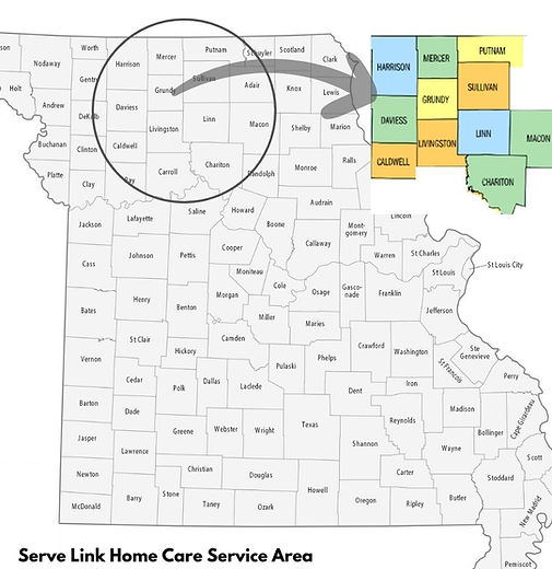 ServeLink Service Map_edited.jpg