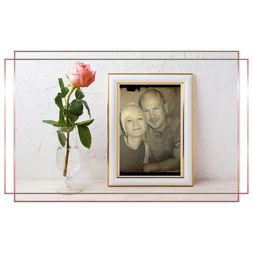 Untitled design (77).png