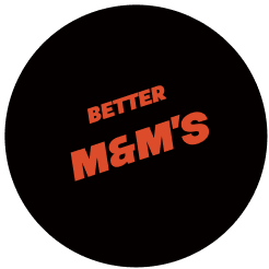 M&M.png