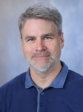 Philipp Moll Bio,D.-1.JPG