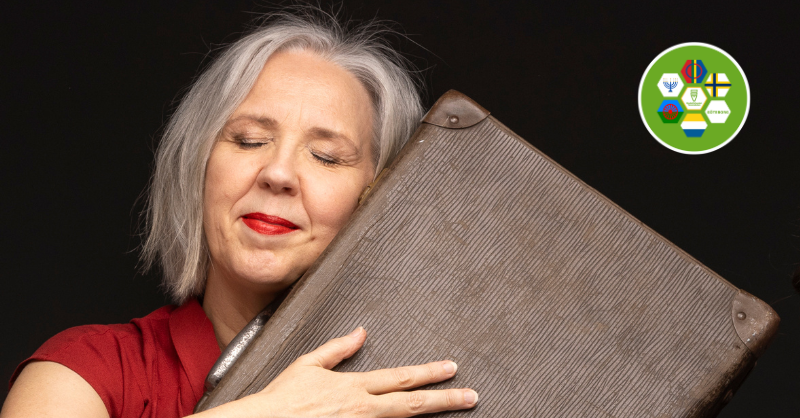 Sverigefinsk sångkurs