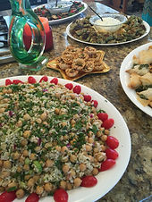 greek catering2.JPG