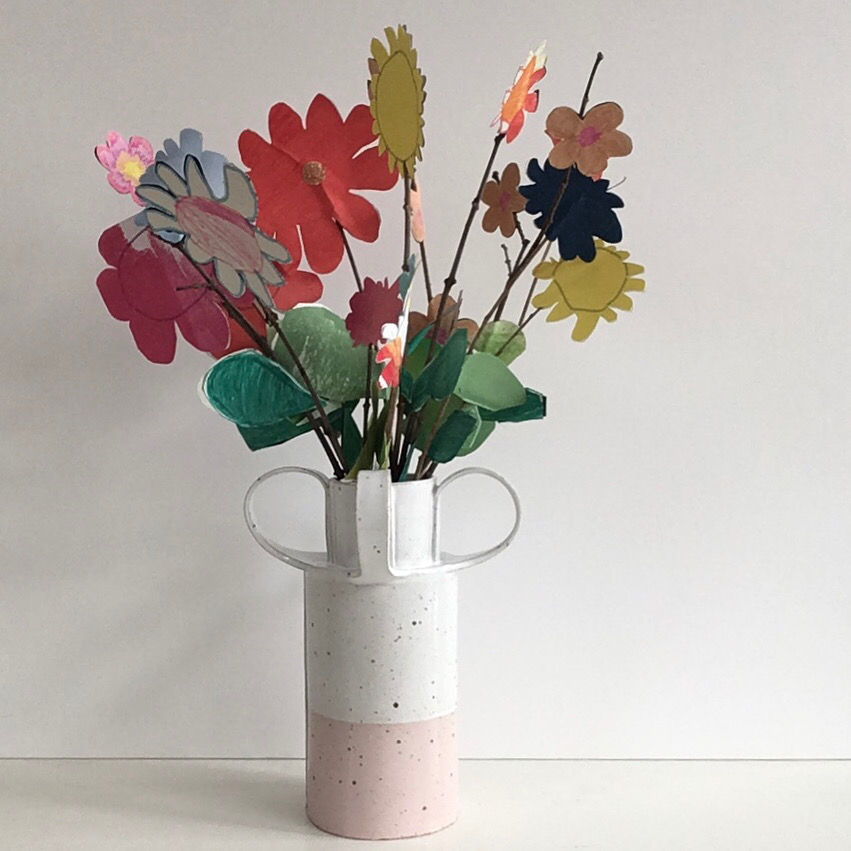 BB7DCBDA-D963-4E15-9F24-0BA069910FD8