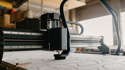 Inventables-X-Carve-Pro-HERO.jpeg