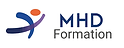 mhdlogo.png