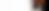 Picture2.png