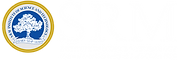 SRM Logo