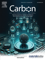 Carbon cover page