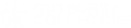 side collective white.png