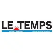 Le-temps.webp