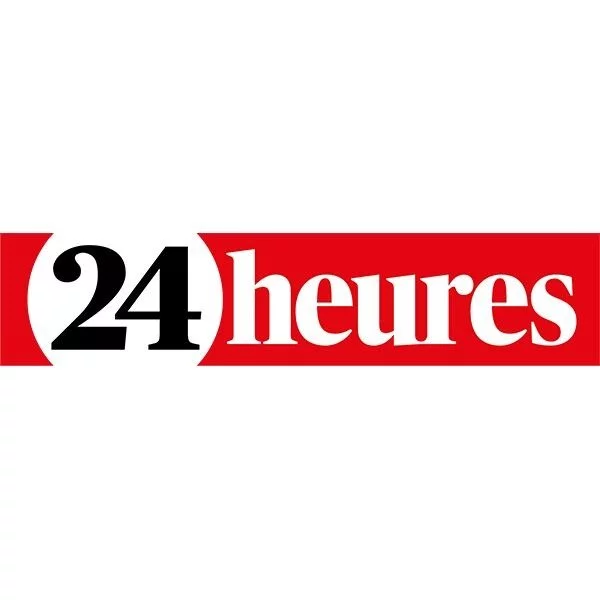 24heuress.webp