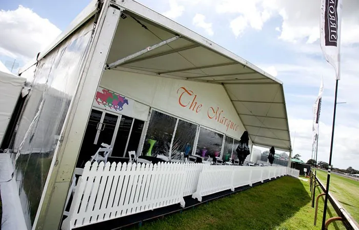 Horse racing marquee .webp