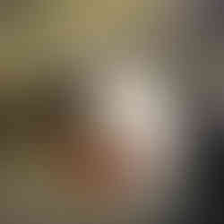 Parquet dance floor in the civic centre Glasgow