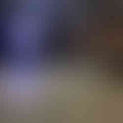 Black and white dance floor arches glasgow