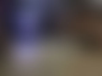 Dance Floor Hire in Glasgow & Edinburgh: Venues, Marquees & Everything In Between