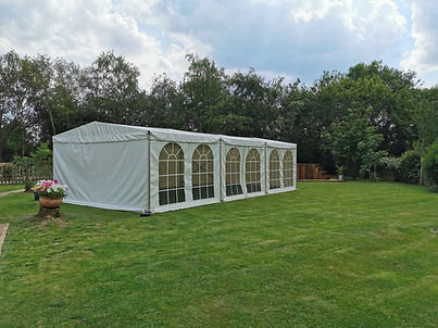 4.5x9m marquee.jpg