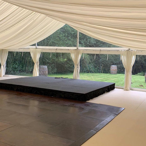 Dance floor marquee.jpeg