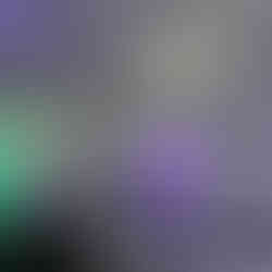 Black and white dance floor in marquee Glasgow