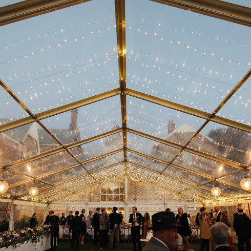 clear marquee 9m wedding.jpeg