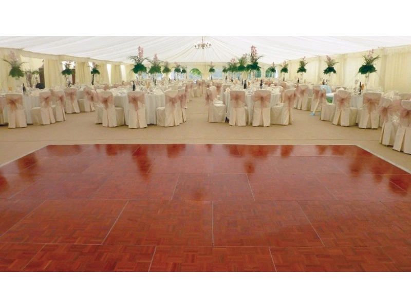 Parquet Floor 3-800x600
