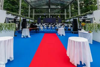 Event-carpet-hire-scotland.webp