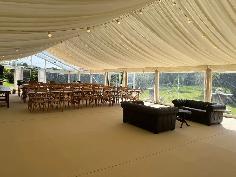 Marquee interior .webp