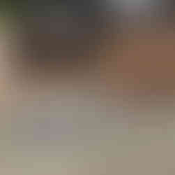 Black and white dance floor in Bridge gardens Glasgow