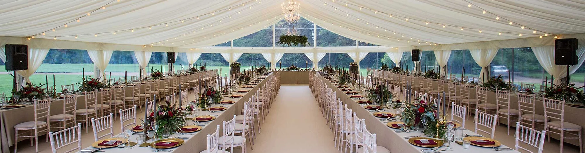 Wedding marquee.webp