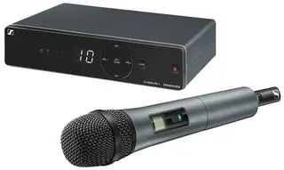 MP35357-40.webp