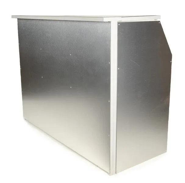 Bar unit hire.webp