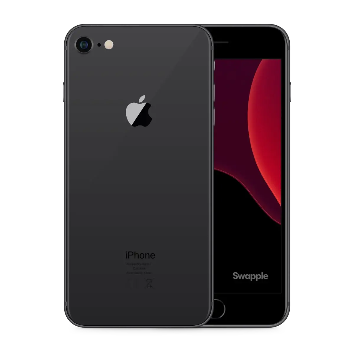 Apple IPhone 8, 64GB