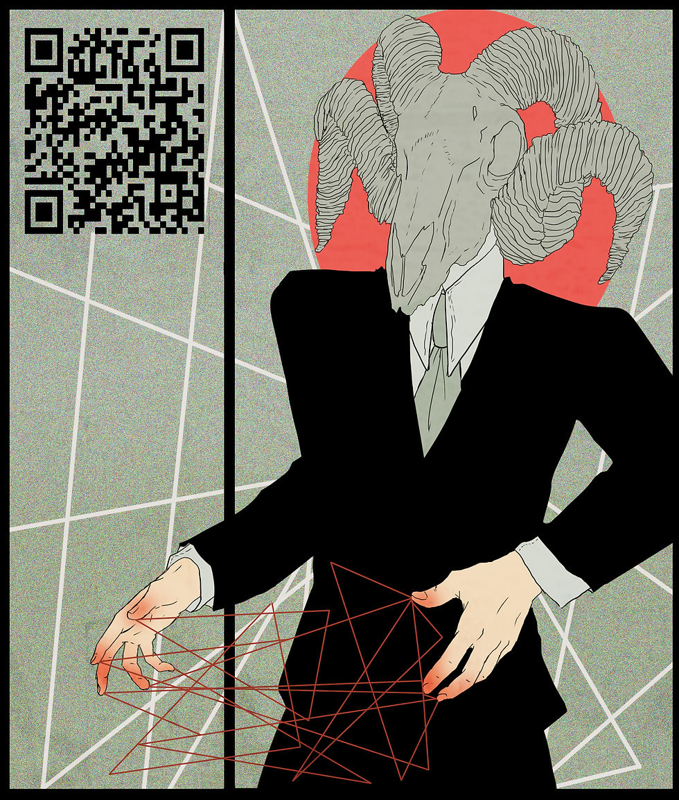 Ap Art Digital Art