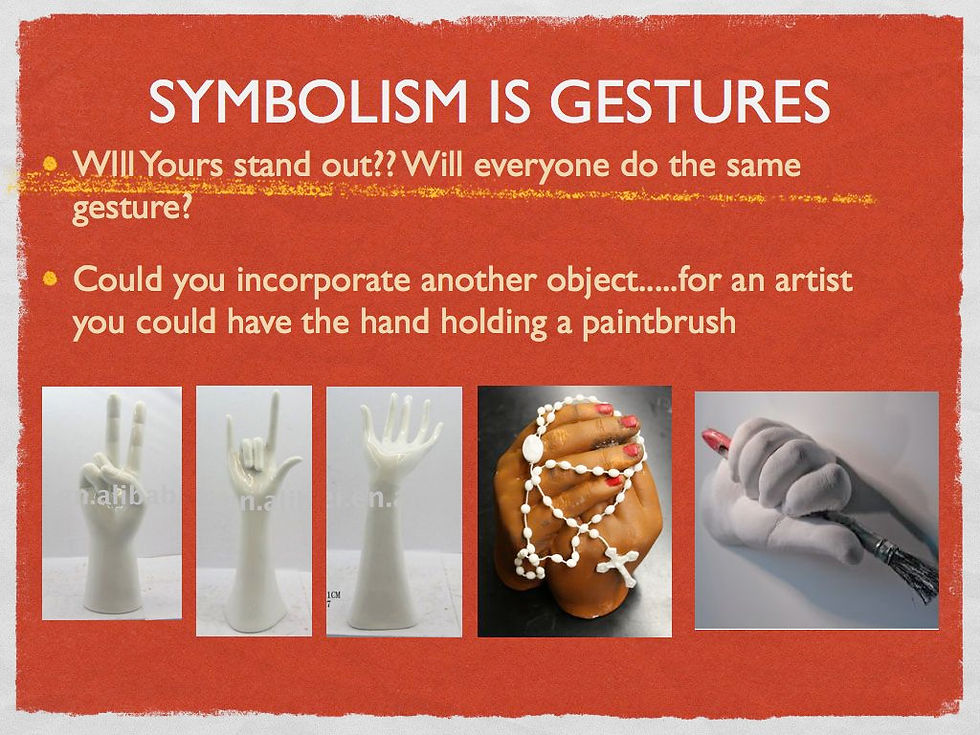 hands slideshow.002.jpg