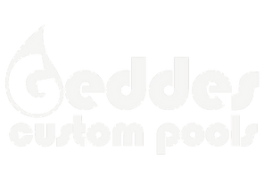 nogfulllogo_edited_edited.png